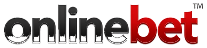 onlinebet logo