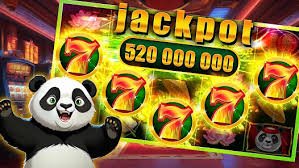 onlinebet Simbol Liar Dinamis