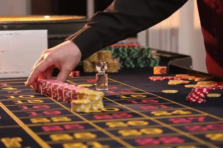 onlinebet lobby snapshot