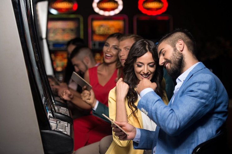 onlinebet Andar Bahar