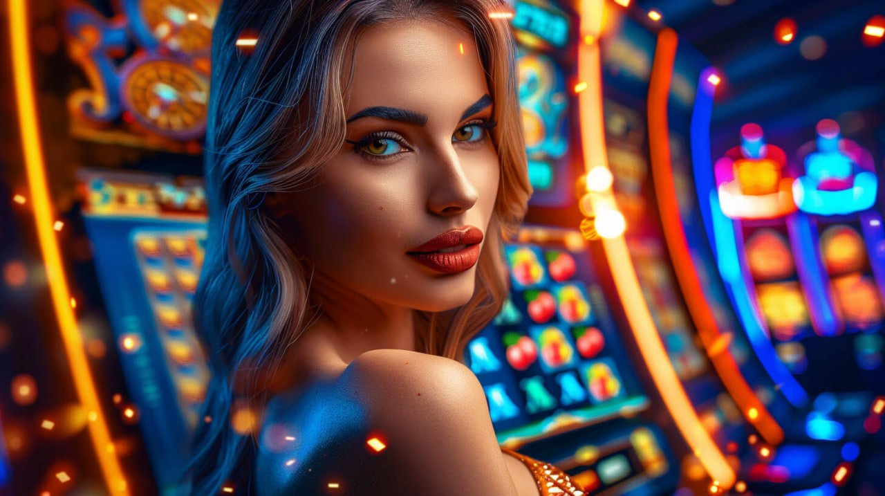 onlinebet Prosperity Lion