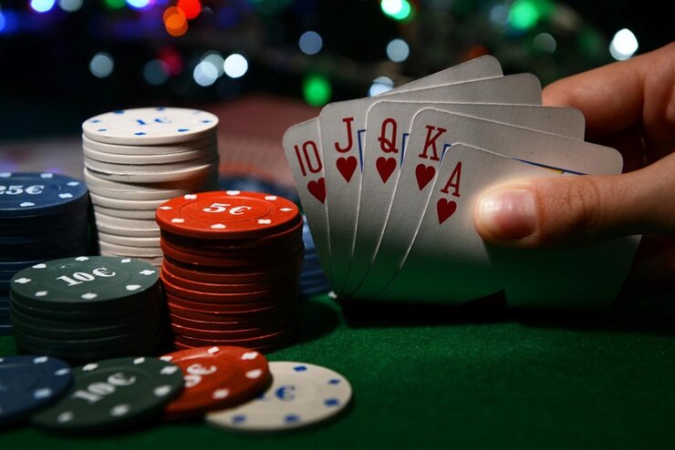 onlinebet Wizdom Wonders