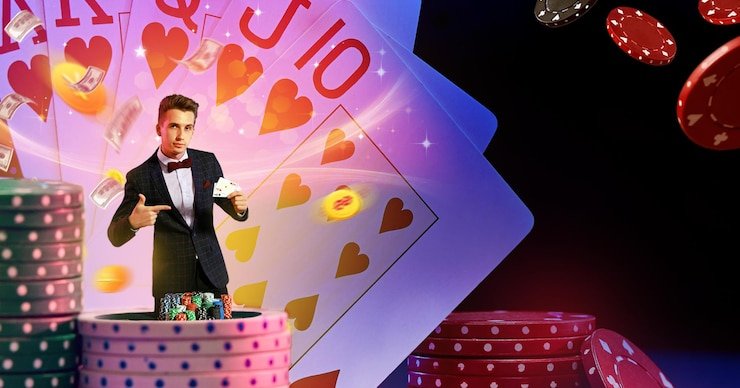 onlinebet Spaceman
