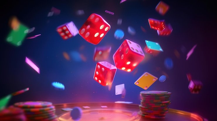 onlinebet Perlawanan Sepak Bola Sore Hari