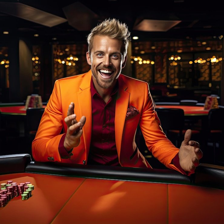 onlinebet Sportsbook dengan Perlawanan dan Pasaran Nyata