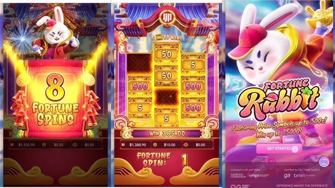 onlinebet Apa Kami Sediakan Untuk Spaceman