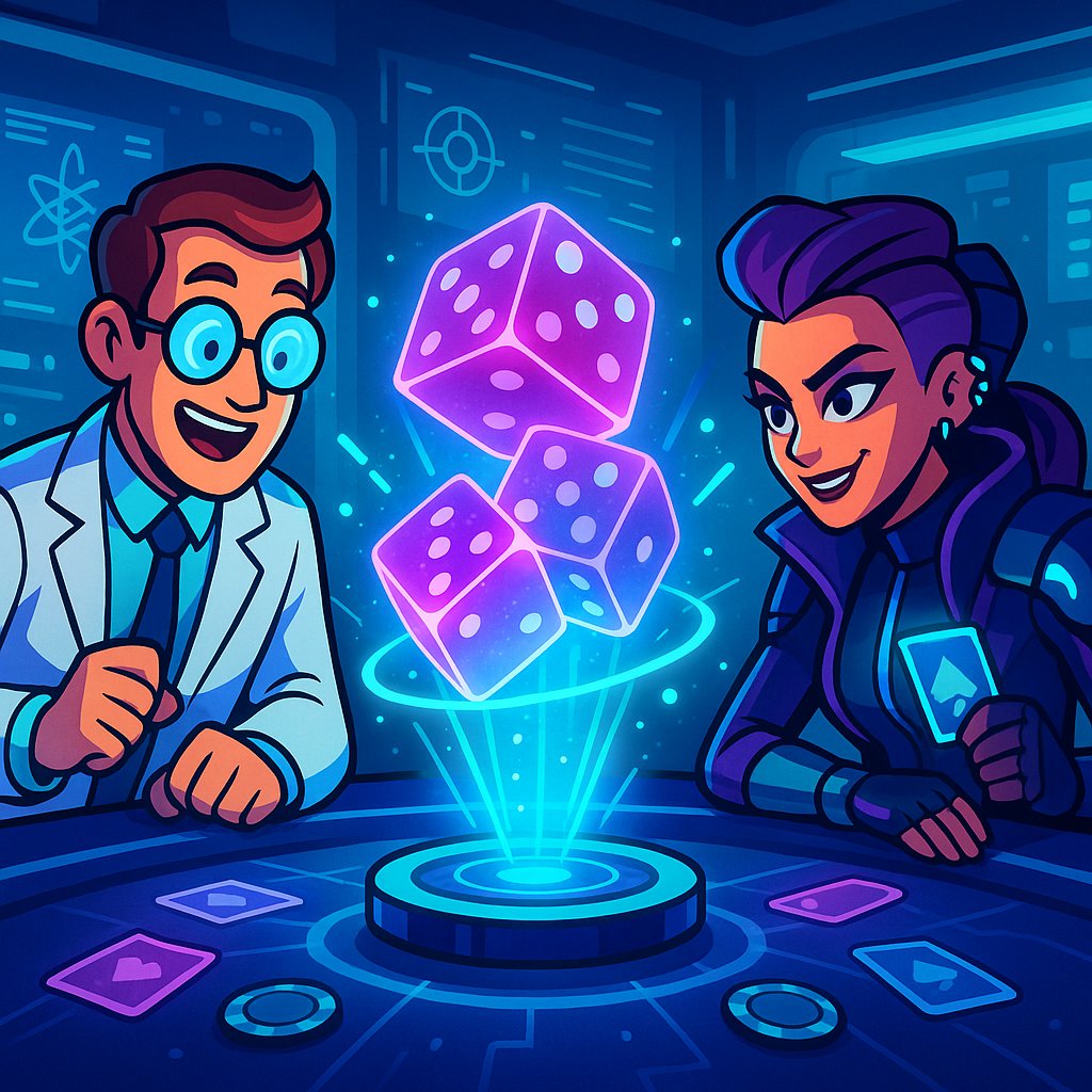onlinebet mobile gaming