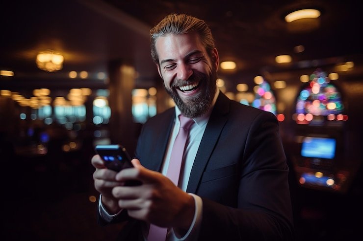 onlinebet Seksyen Sportsbook Penuh dengan Pasaran Harian