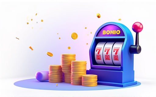 onlinebet Apa yang kami sediakan untuk Baccarat