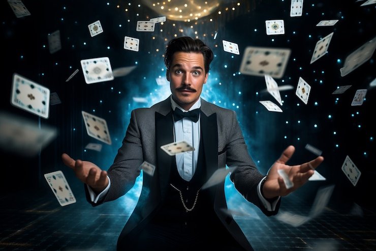 onlinebet Gates of Olympus