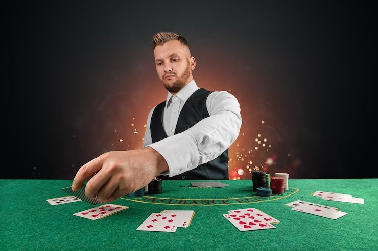 onlinebet mobile gaming