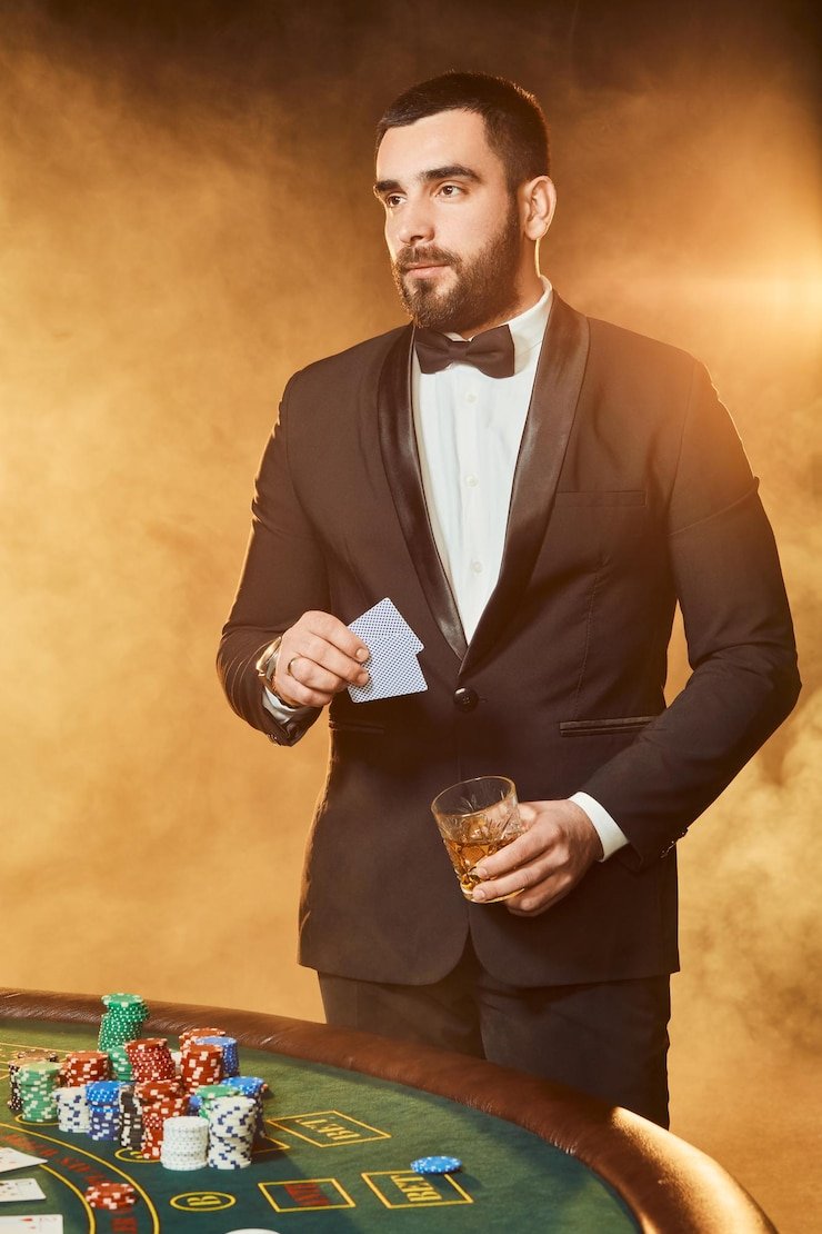 onlinebet mobile gaming