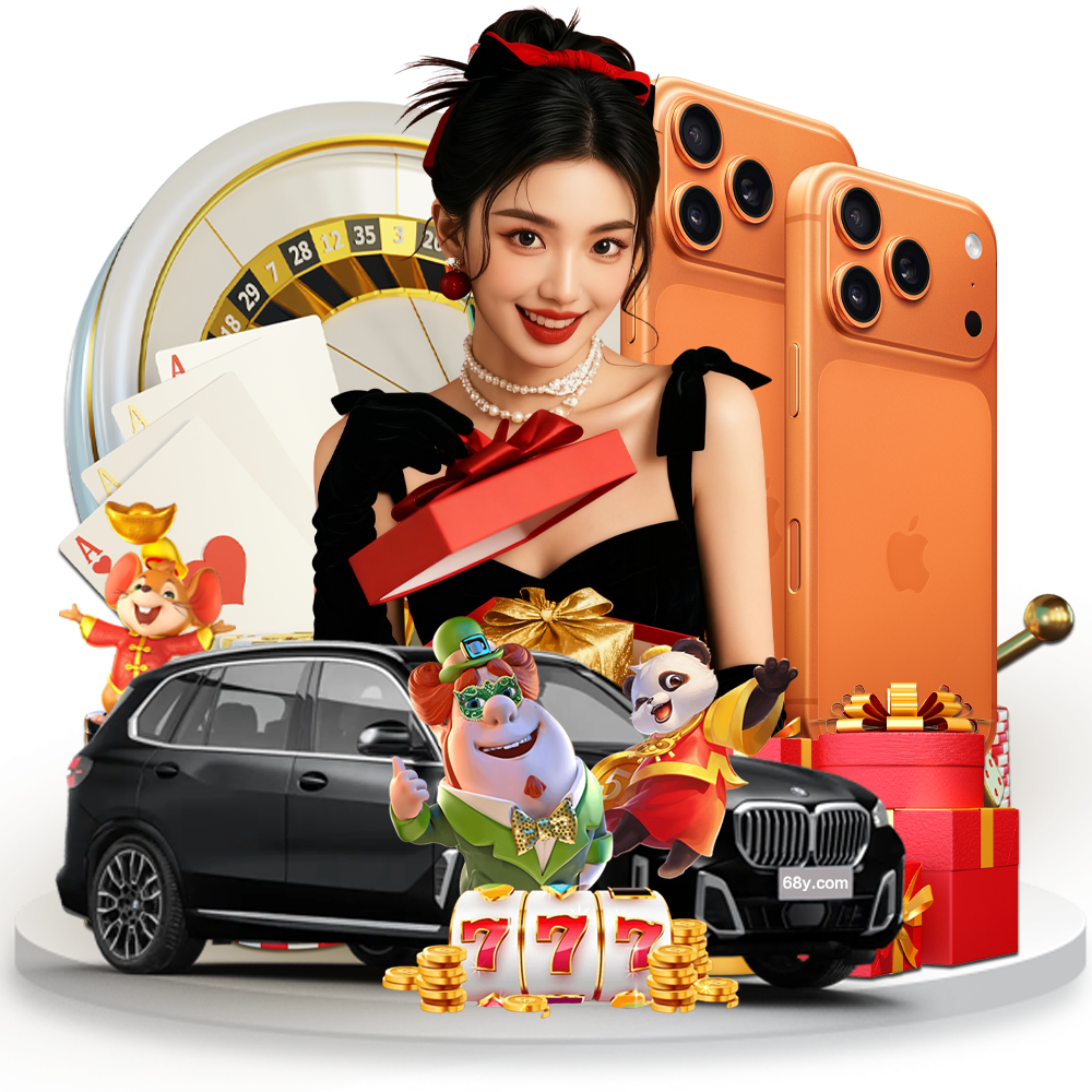 onlinebet Platform Permainan Asli untuk Malaysia