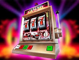 onlinebet Andar Bahar Standar