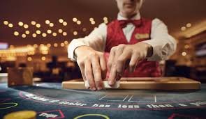 onlinebet Andar Bahar Cepat