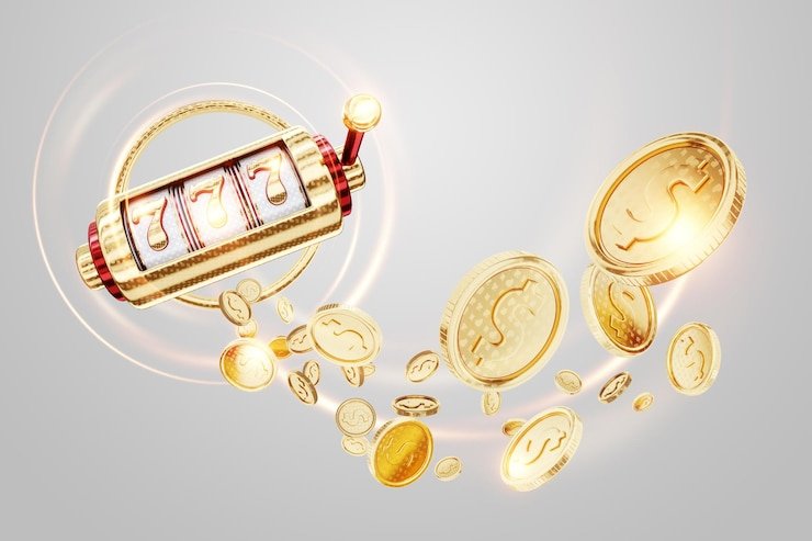 onlinebet Andar Bahar dengan Dealer Langsung di onlinebet