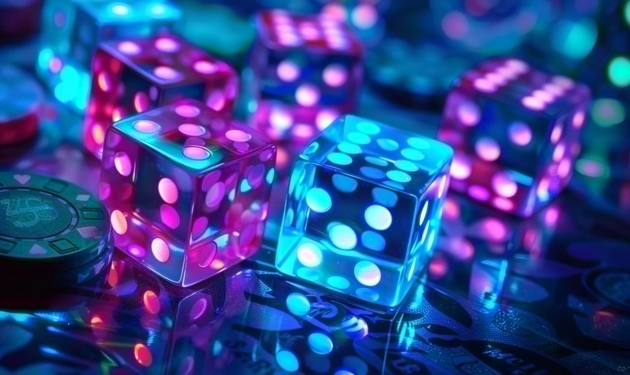 onlinebet Apa yang Membedakan onlinebet