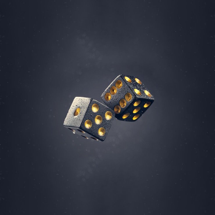 onlinebet Apa yang Kami Tawarkan dalam Thai River Wonders