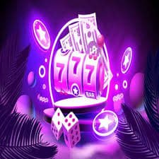 onlinebet Apa yang kami tawarkan di ruang Andar Bahar