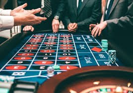 onlinebet Putaran Bonus Prosperity